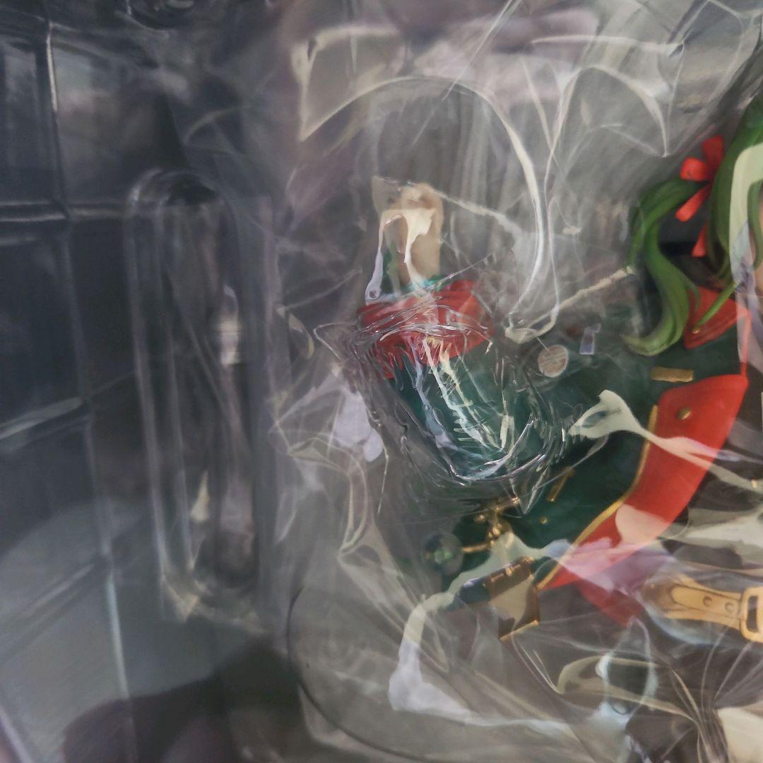 ORIGINAL DESIGN ART CORP. SIKI 雨天決行 1/7