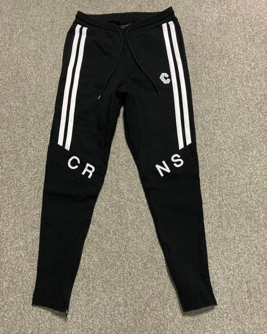 完売品　CRONOS クロノス　パンツ