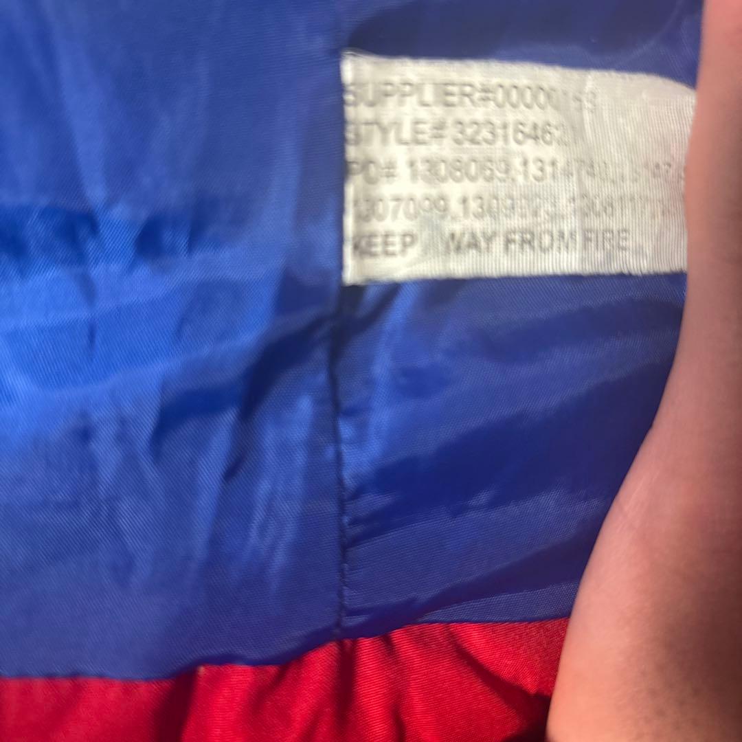 POLO Ralph Lauren ビックポニー ダウンジャケット 即購入⭕️