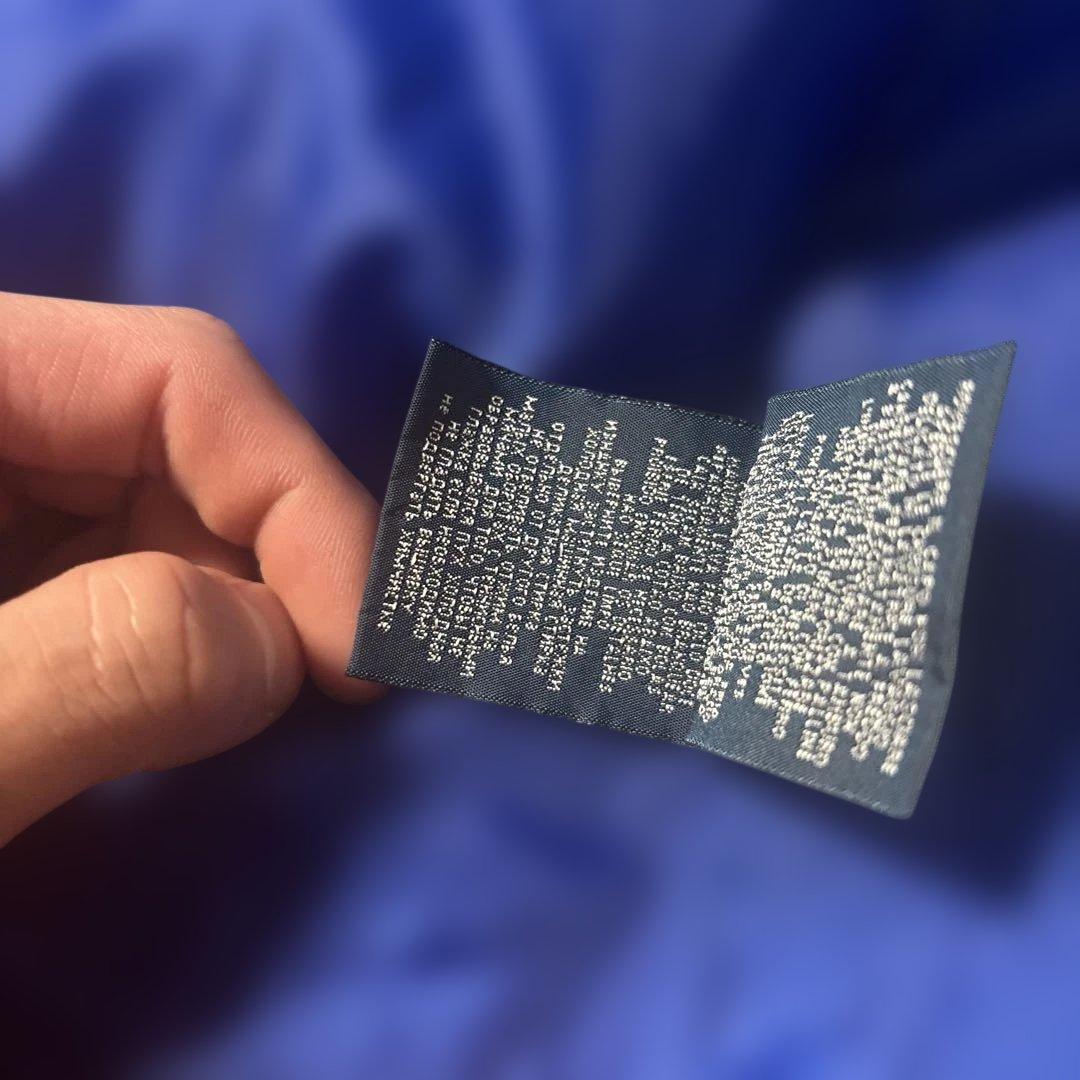 POLO Ralph Lauren ビックポニー ダウンジャケット 即購入⭕️