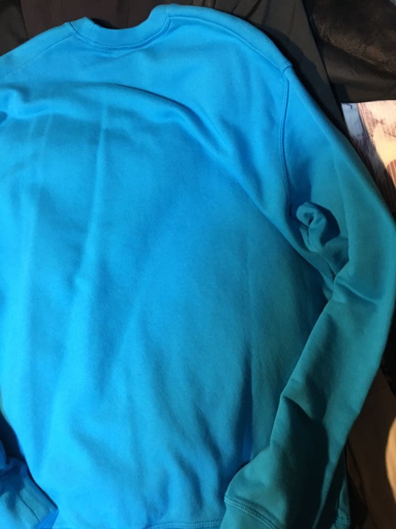 ⭐️セール中⭐️dsquared2 LOGO PRINT SWEAT