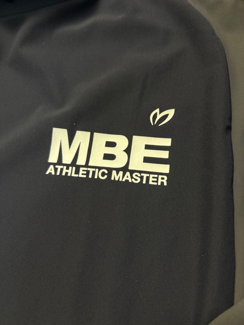 高級！MASTER BUNNY EDITION パーリーゲイツ　ゴルフ　サイズ5