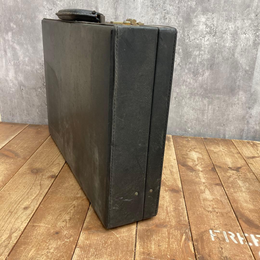 A-1 【希少・当時物】ACE製 PLAYBOY アタッシュケース / ヴィンテ