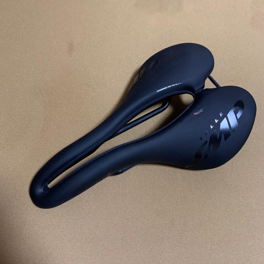 パーツ SELLE SMP VT30C