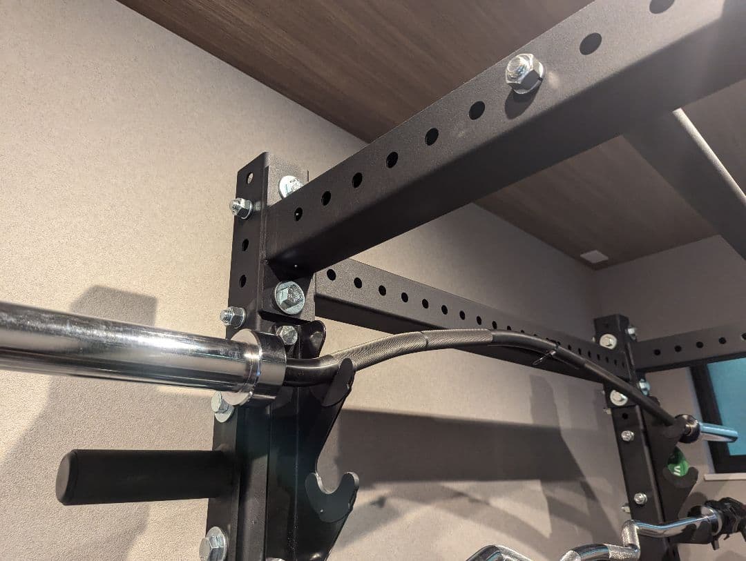 モリヤ　アーチバー