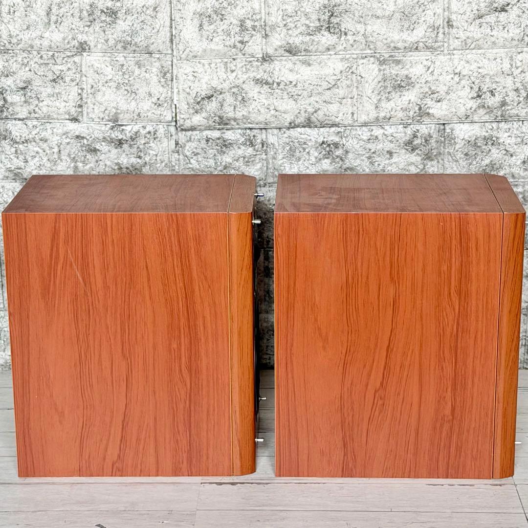 ONKYO「FR-7GX」CD・MD搭載ミニコンポ