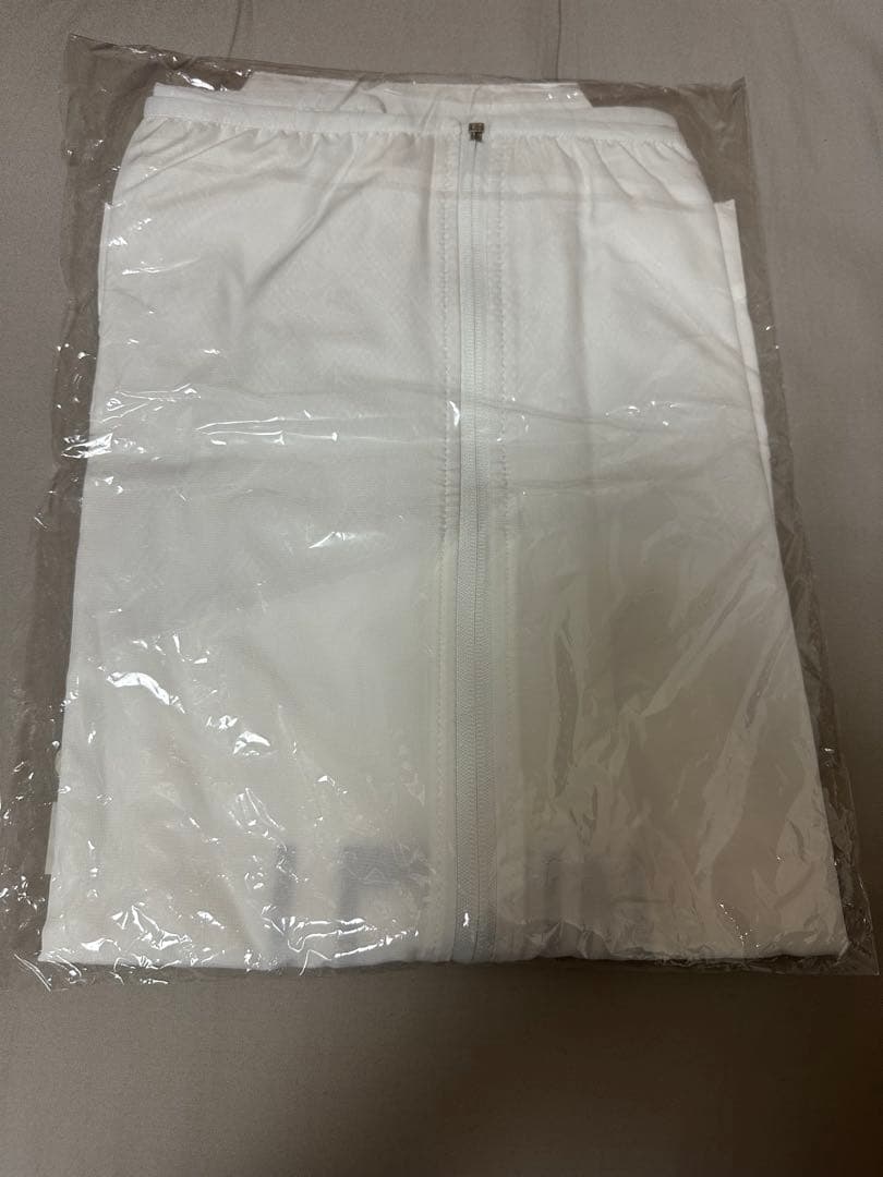 TOKYO MER 走る緊急救命室 ジャンパー Lサイズ