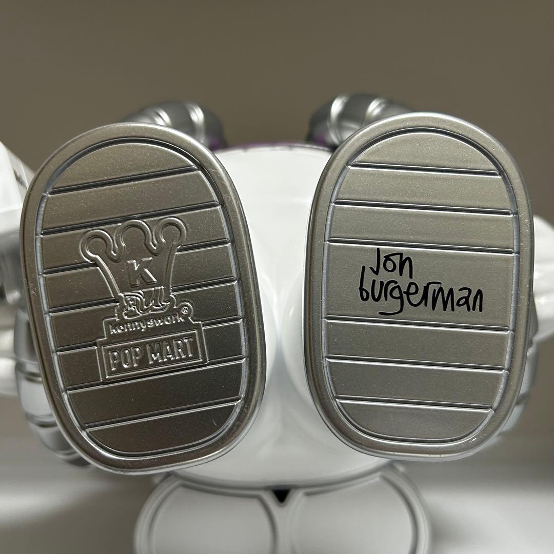 その他 space molly jon burgerman space cadets