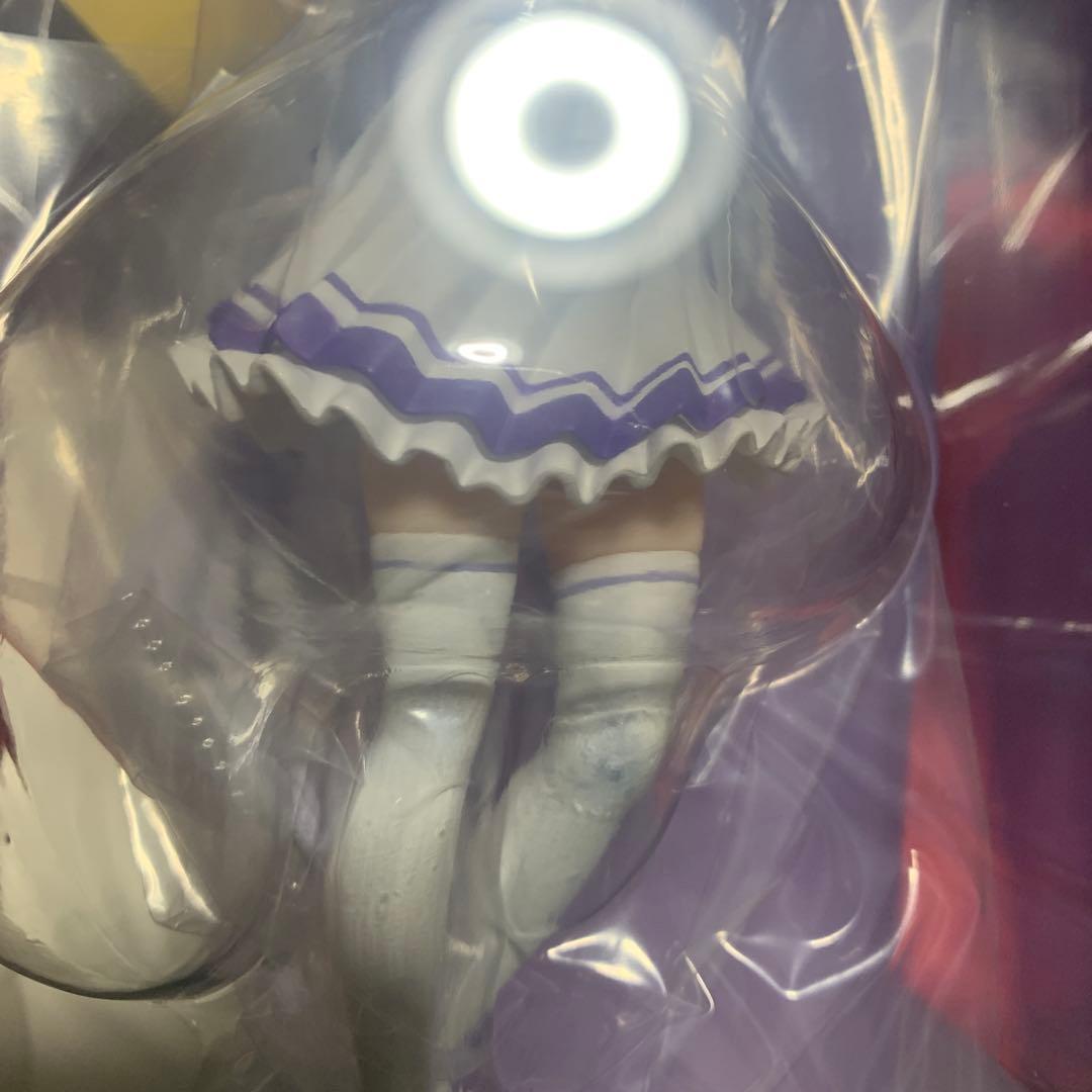 ゴールドシップ 制服Ver 2体セット