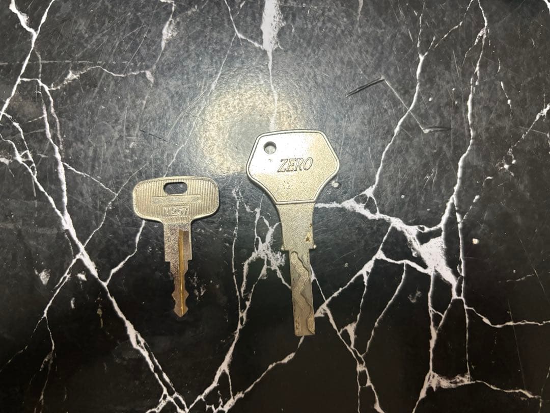 うみねこのなく頃に 実機 スロット パチスロ