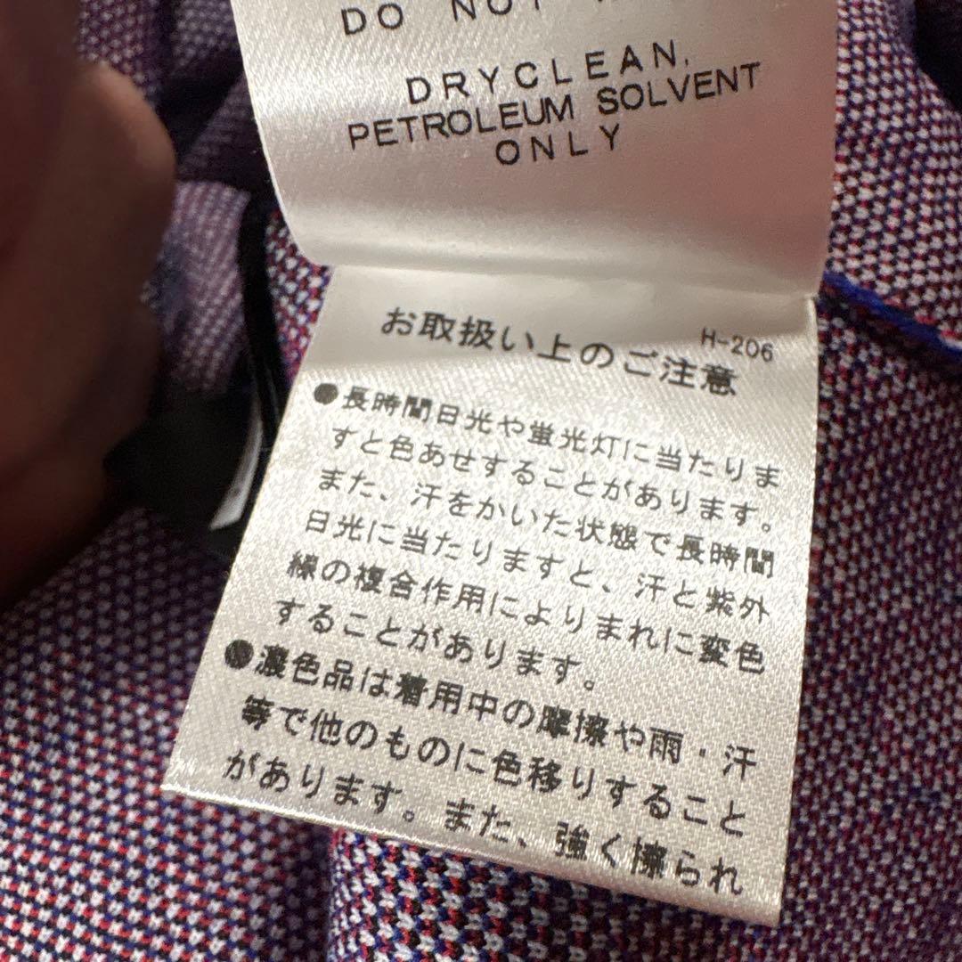 【美品】PEARLY GATES ミッキーマウス セーター サイズ6