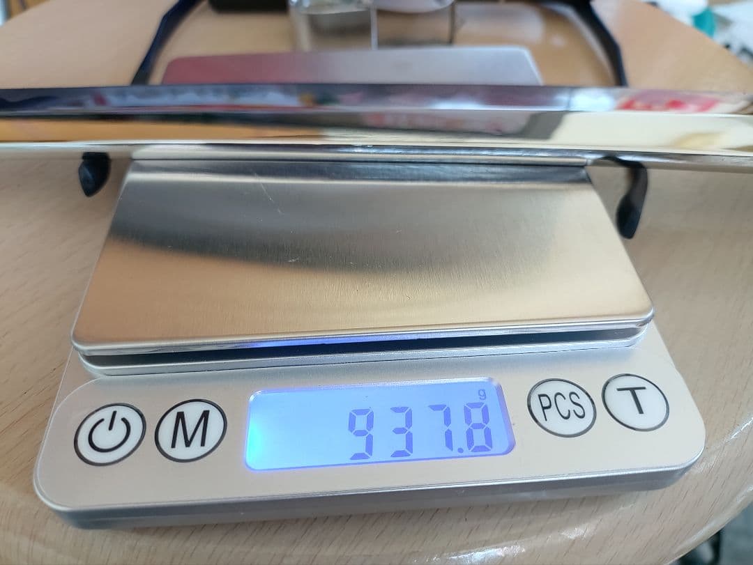 打刀　模造刀　模擬刀　居合刀　鑑賞刀　コスプレ