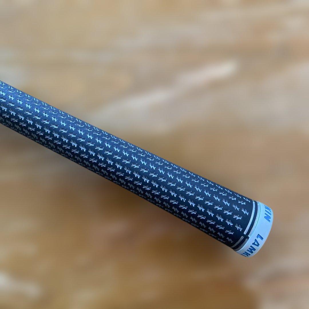 TaylorMade SIM2 5番アイアン