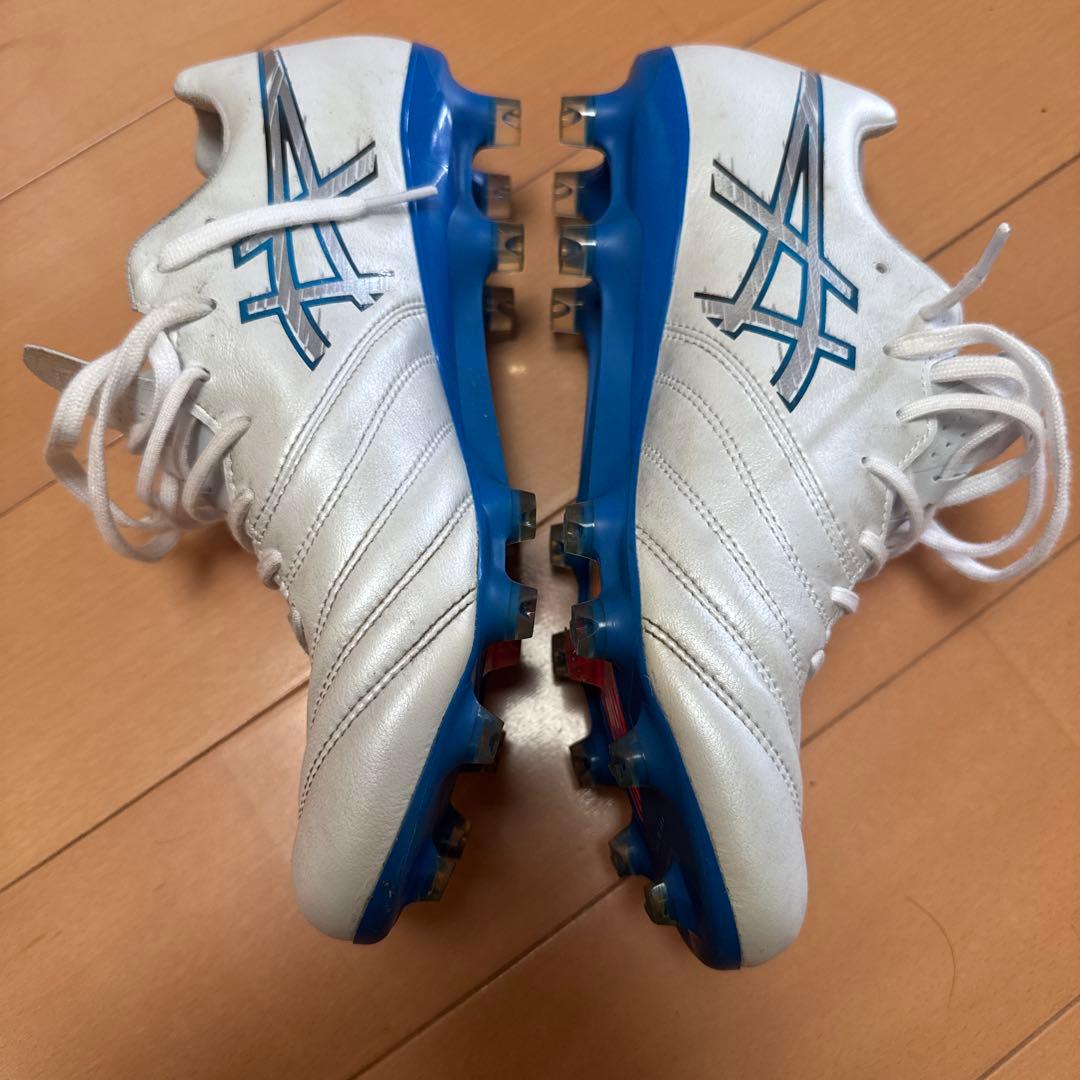 DSライト X-FLY PRO3 25cm