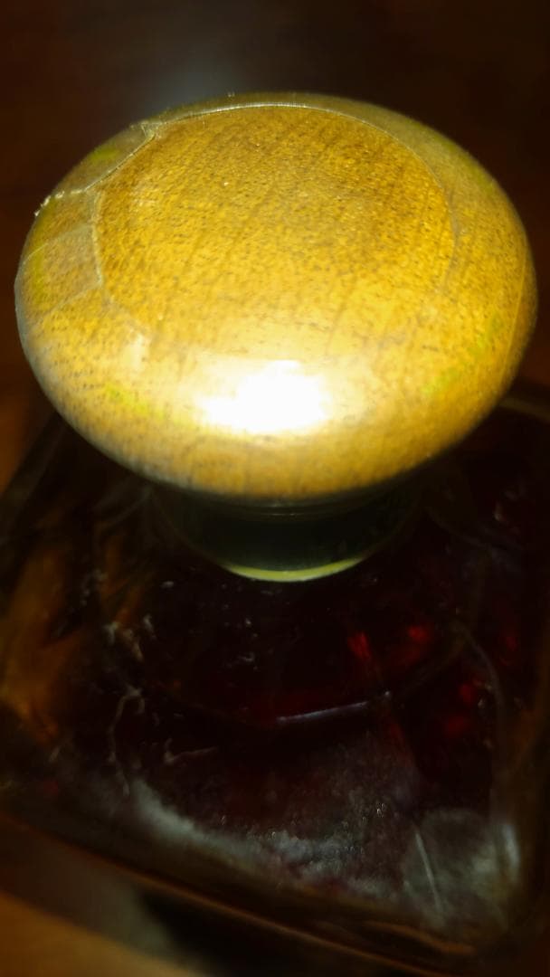 竹鶴12年ウイスキー