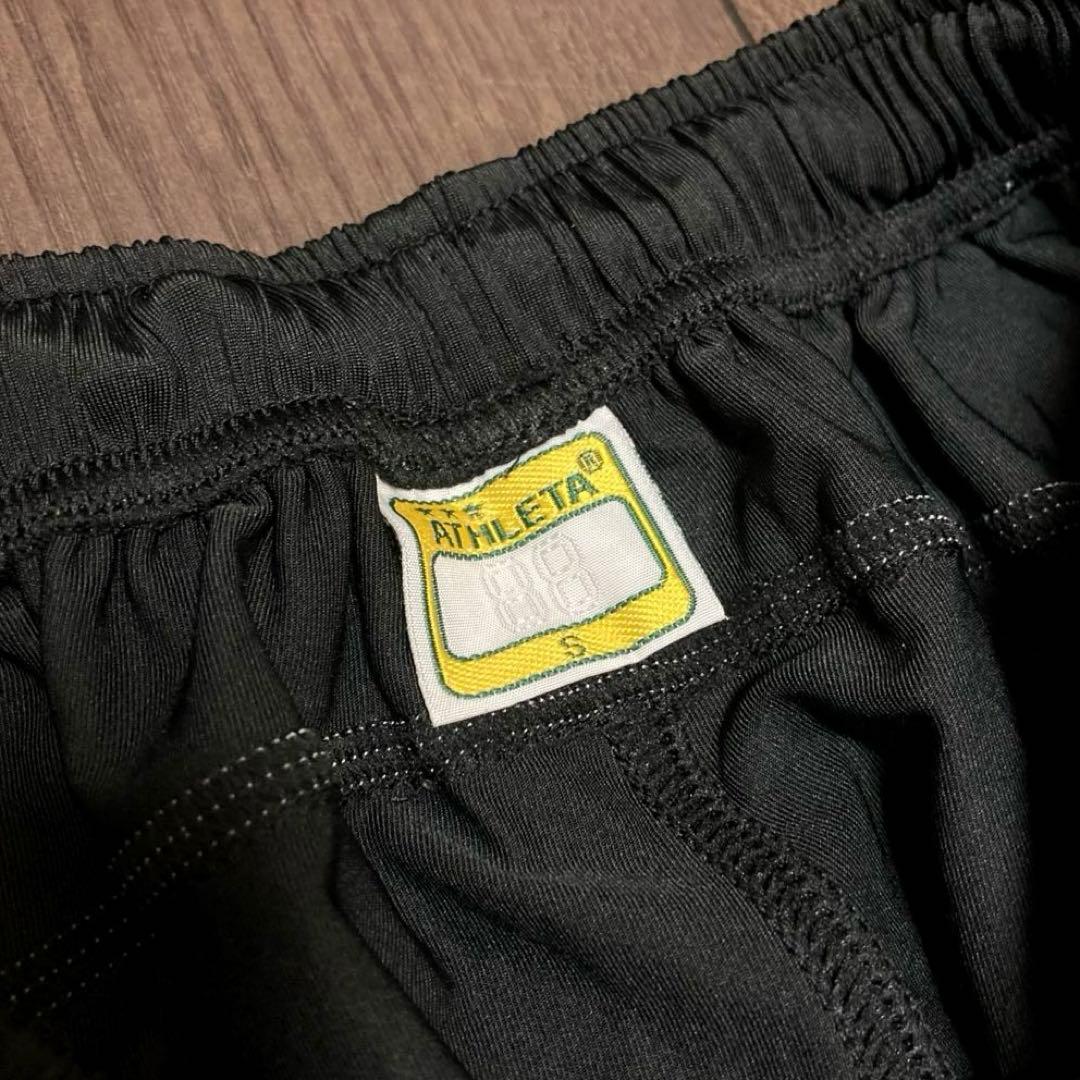 東京ヴェルディトレーニングウェア 3枚＋パンツ＋ソックス 練習着上下セット