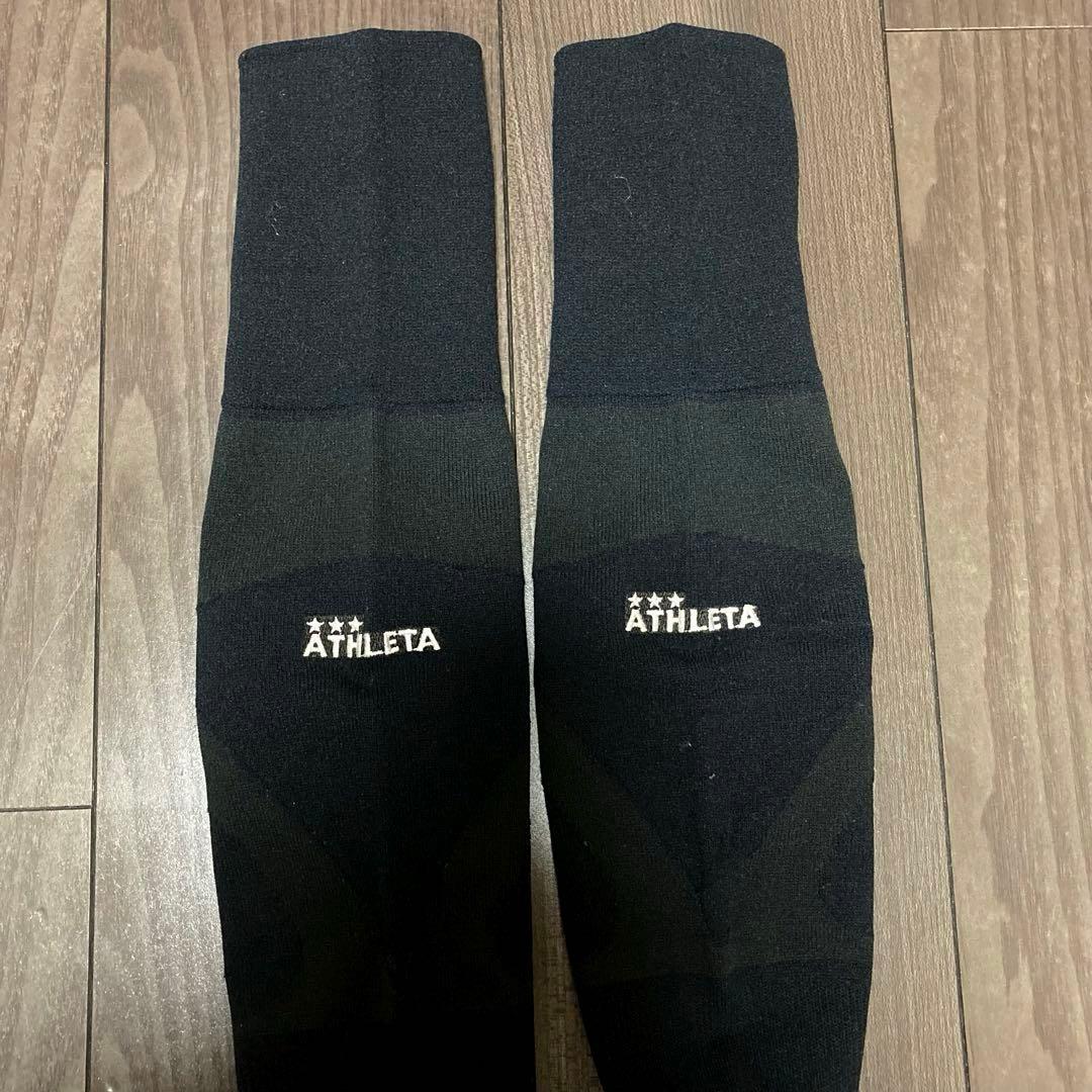 東京ヴェルディトレーニングウェア 3枚＋パンツ＋ソックス 練習着上下セット