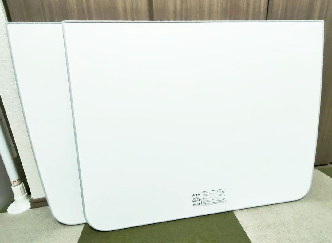 Panasonicお風呂蓋 GVR1173UDN