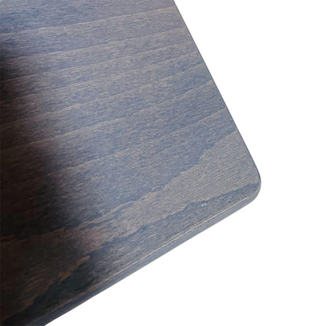 【組み立てのまま発送】Stokke ストッケ トリップトラップ グレー