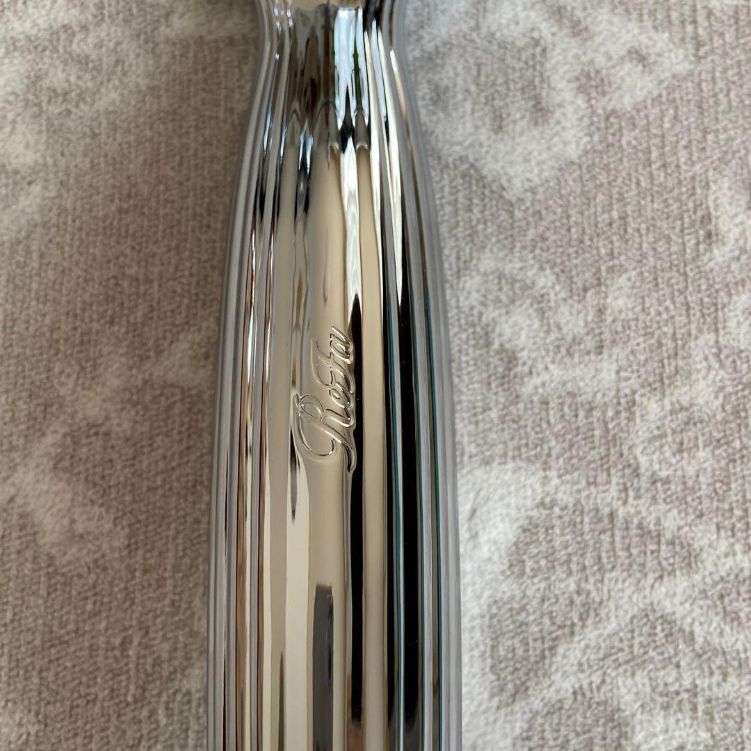 【箱付き】【美品】ReFa リファファインバブル