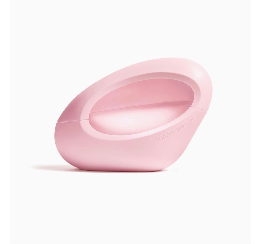 Ariana Grande Mod blush アリアナグランデ 100ml