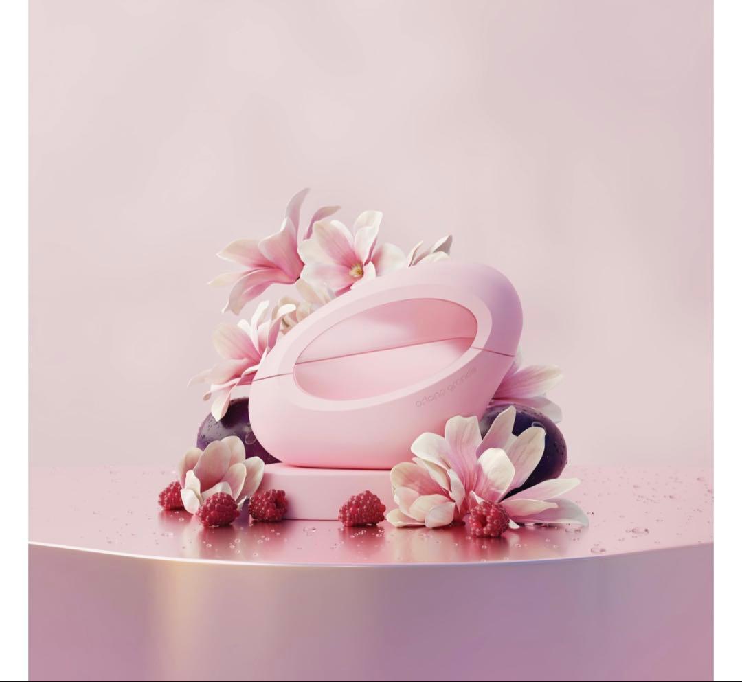 Ariana Grande Mod blush アリアナグランデ 100ml