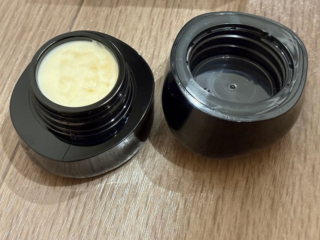 POLA B.Aクリーム7 30g 本体