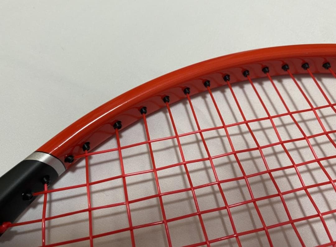 【名器】プリンス ツアー ディアブロ MP 2004年G2