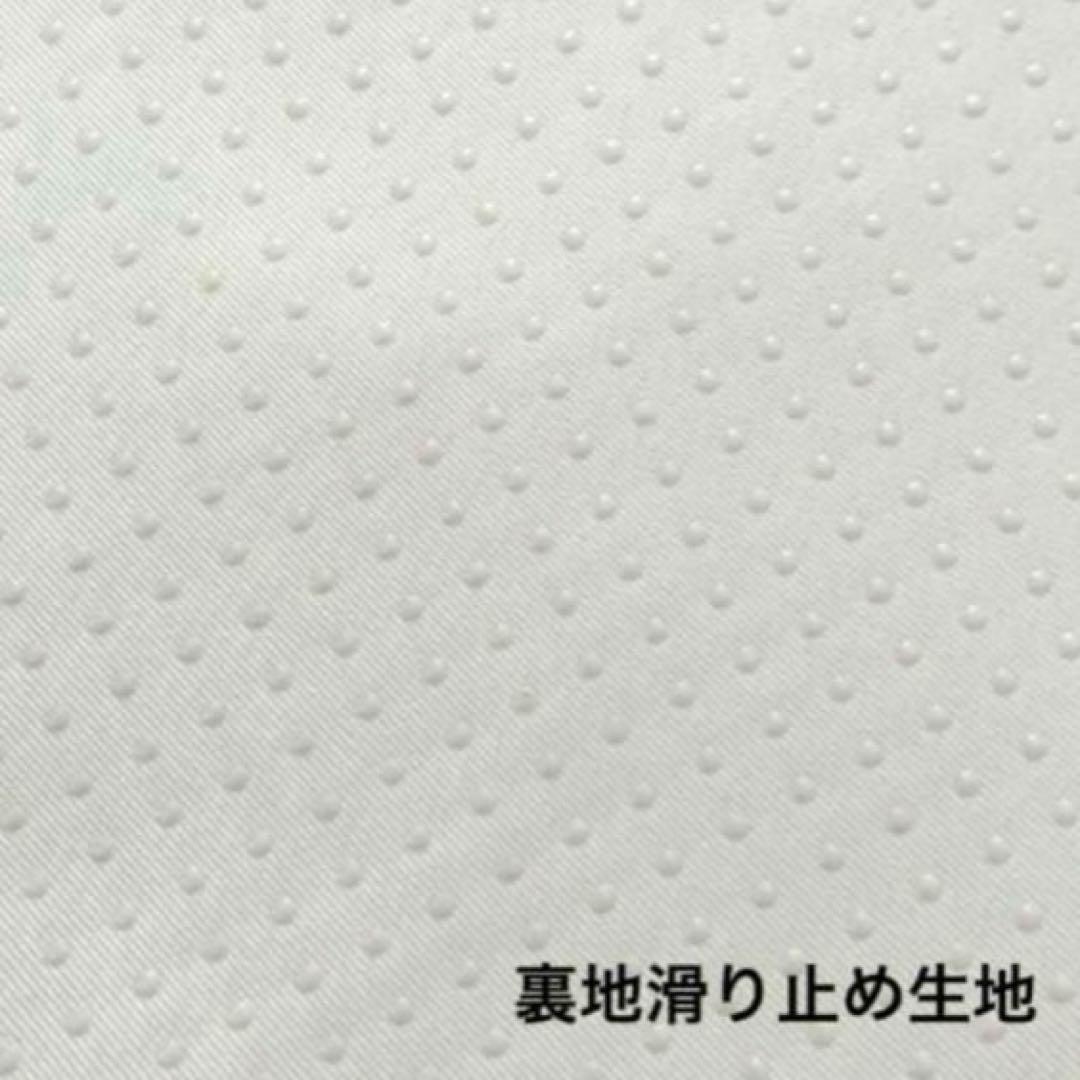 まりあ様✨️御専用カフェマット（3枚）