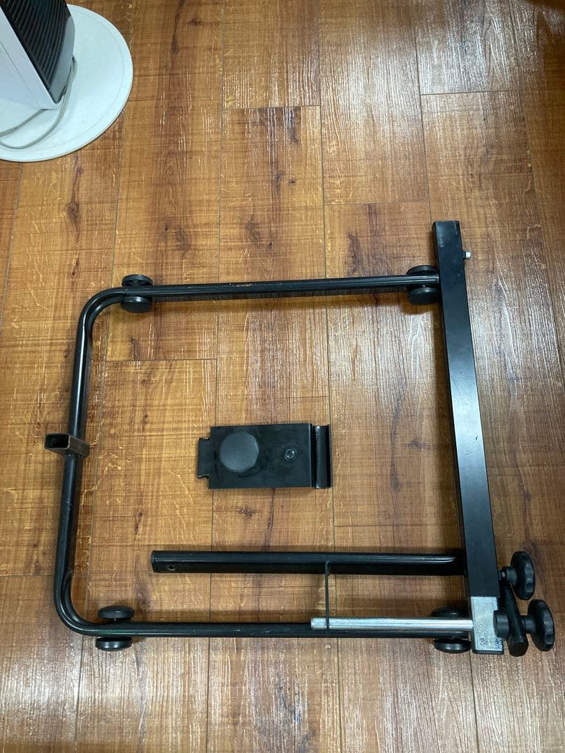 ★ 訳あり フィリップス 日焼けマシーン スタンド付き PHILIPS ★