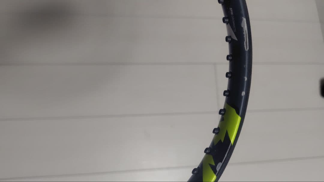 バボラ ピュアアエロ 2022 G2