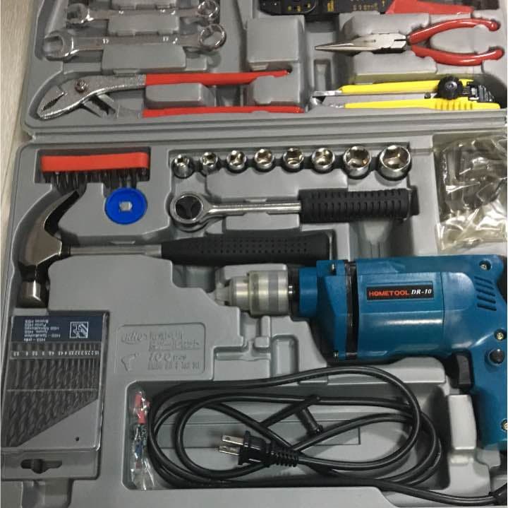 新品 工具セット