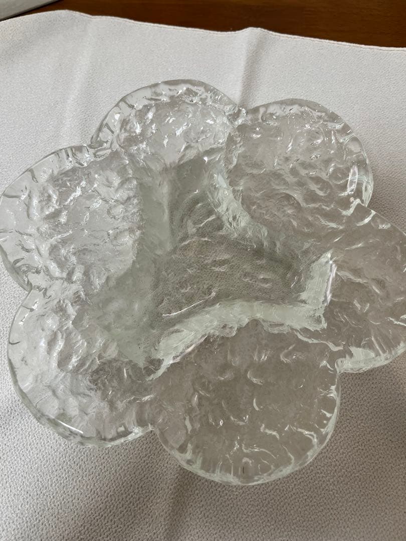 ニューオータニタワー竣工記念品　岩田久利