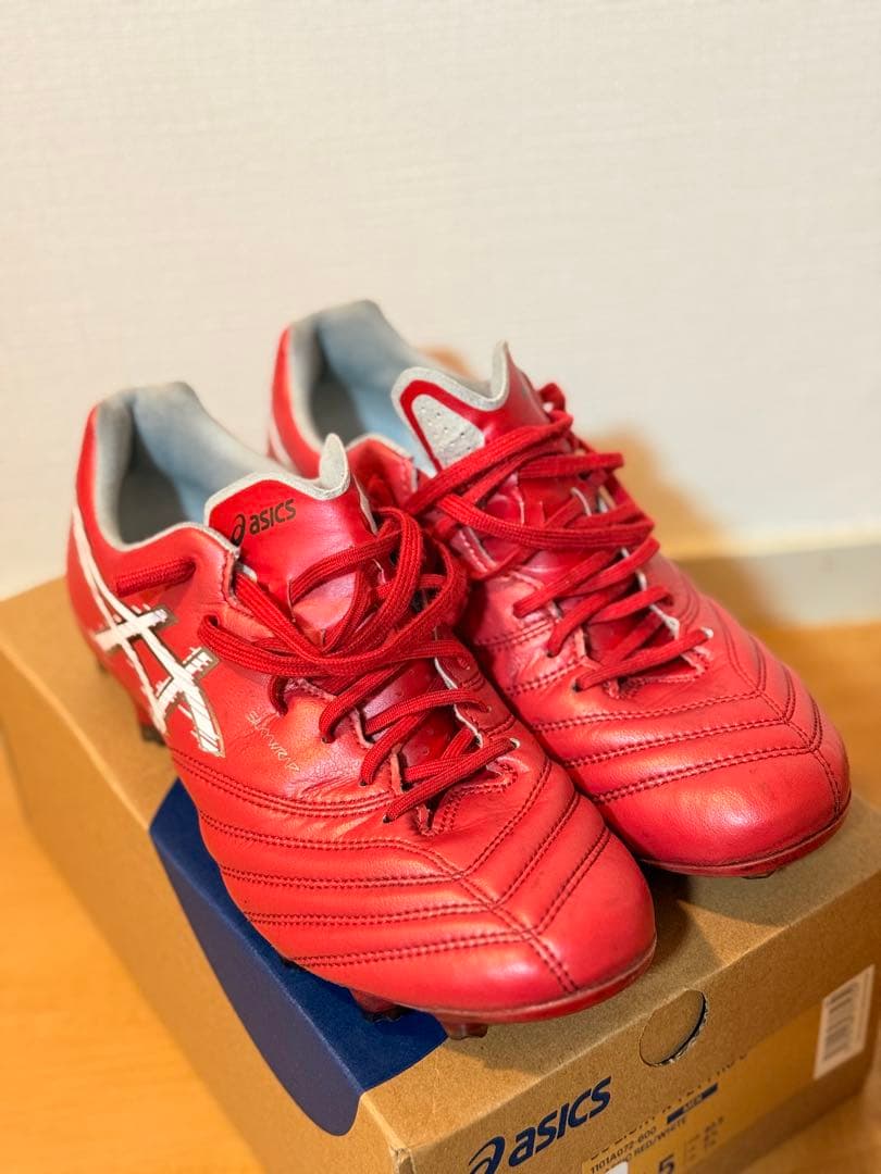 シューズ asics DS light x-fly pro3