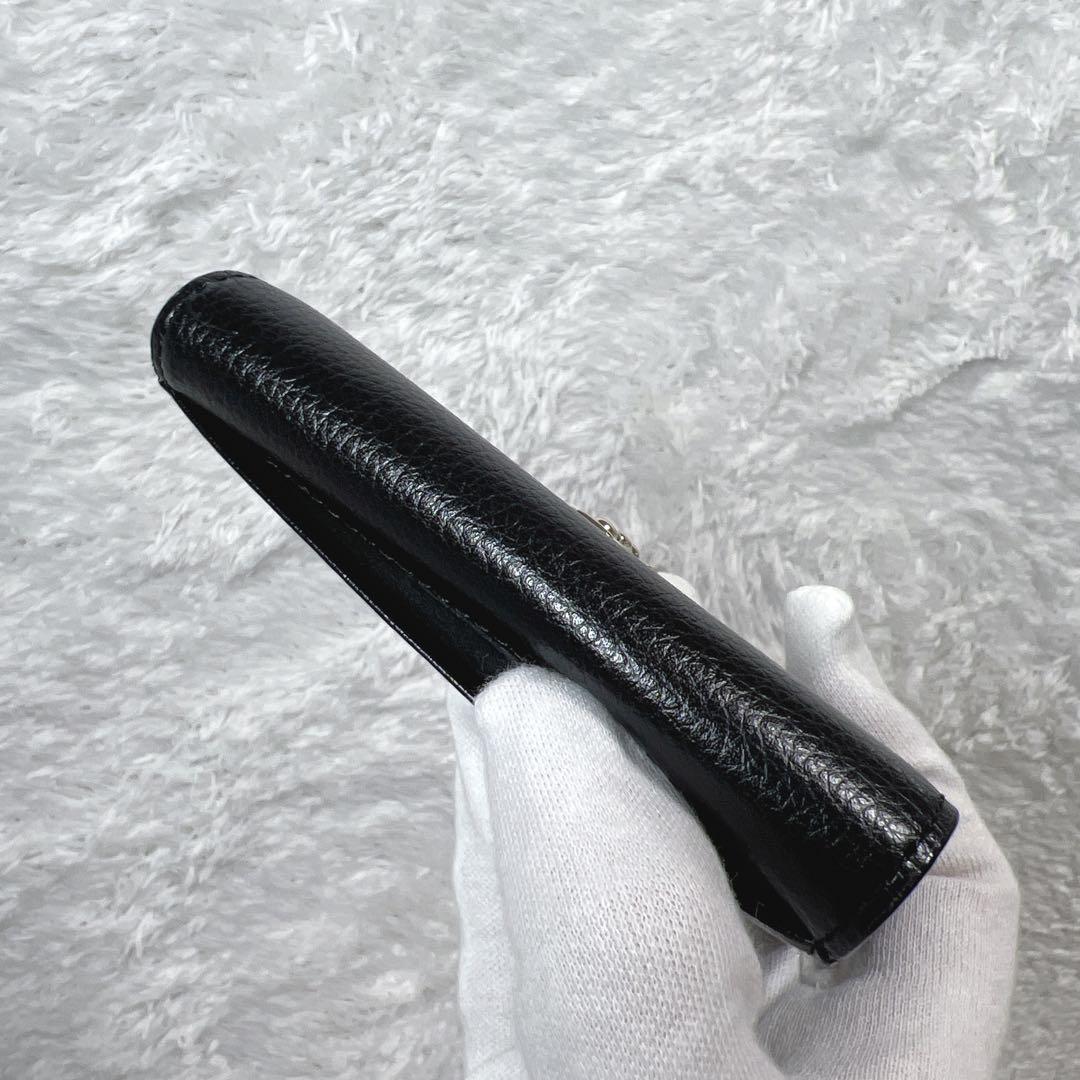 【美品】ヴィヴィアン・ウエストウッド 日本限定EXECUTIVE カードケース