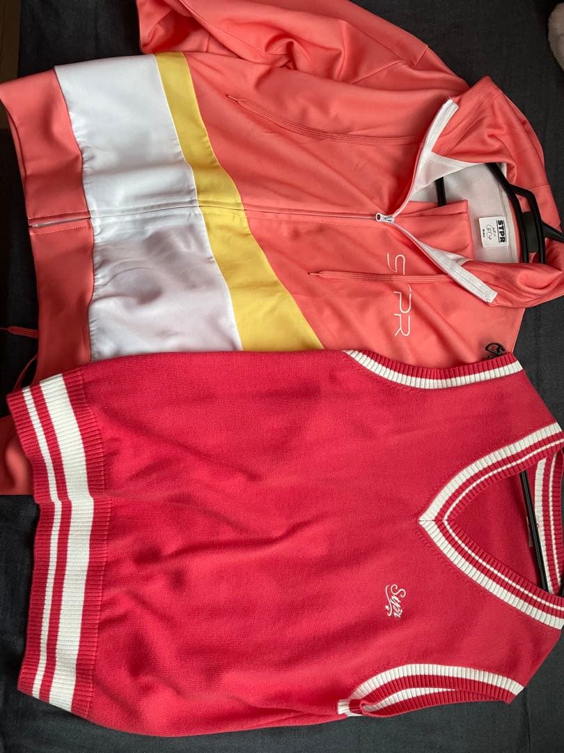 すとぷり 莉犬くん グッズ 即購入不可