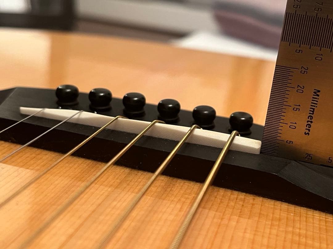 【美品】Taylor 712ce V-Class おまけ付き