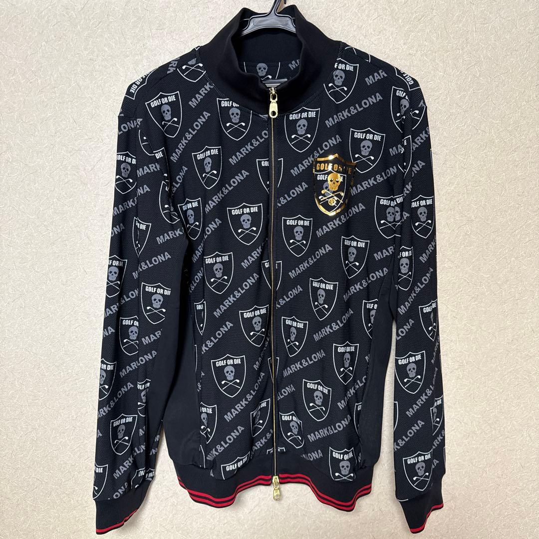 マークアンドロナ 木村拓哉さん着用 上下