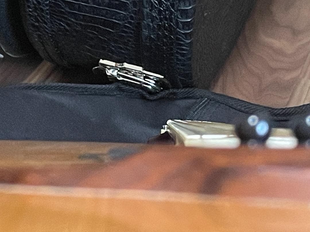 YAMAHA APX600 ヤマハエレアコ+サウンドホールカバー+ソフトケース