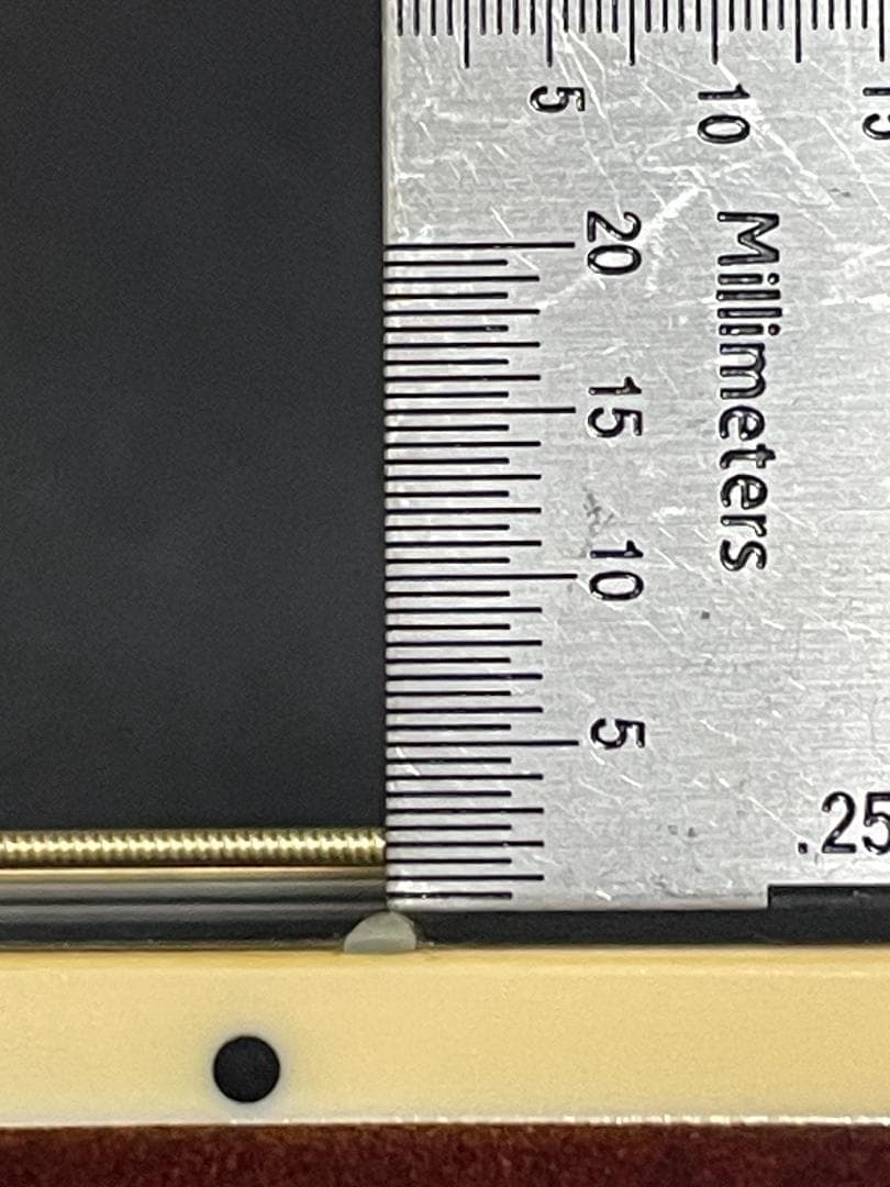 YAMAHA APX600 ヤマハエレアコ+サウンドホールカバー+ソフトケース