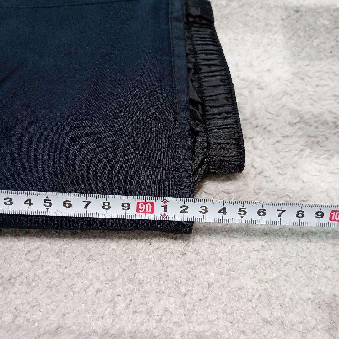 美品　QUIKSILVER スノボウェア 　上下セットアップ　クイックシルバー