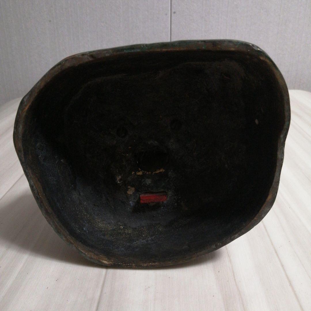 不動明王 仏像 インテリア 置物 縁起物 骨董品 大仏 工芸品 古美術