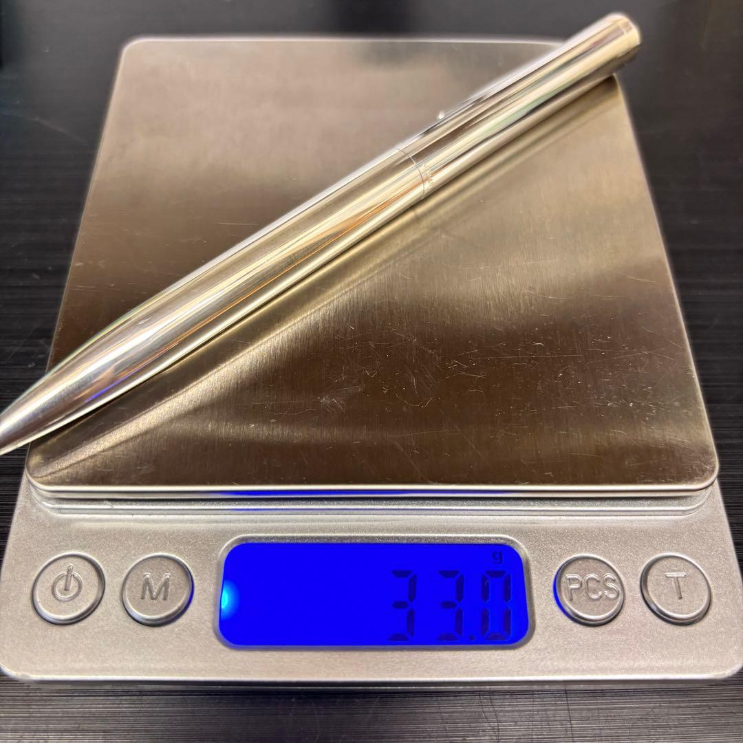 TIFFANY ティファニー スターリングシルバー シルバー 925 1837