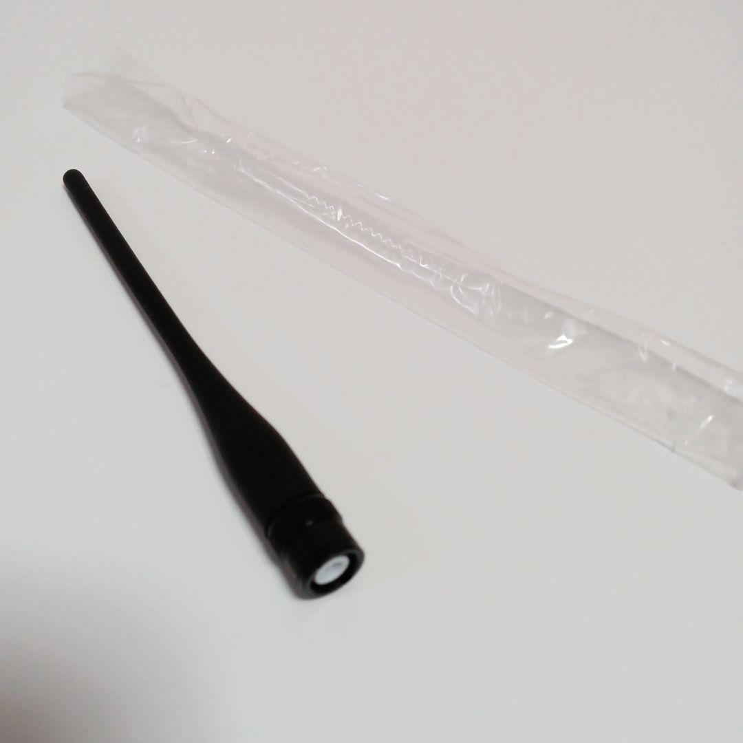 【訳あり】AOR 広帯域受信機　AR8200