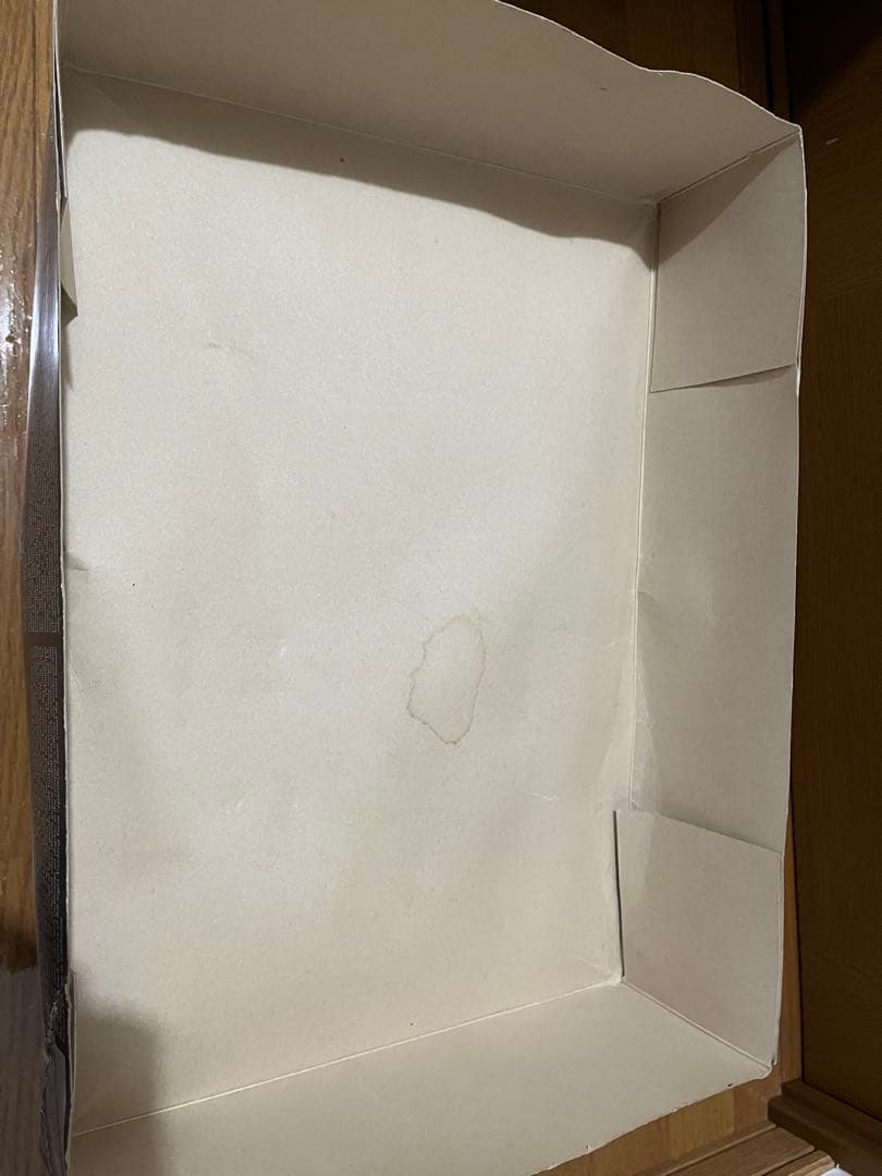 revell ピータービルト bill signs trucking プラモデル