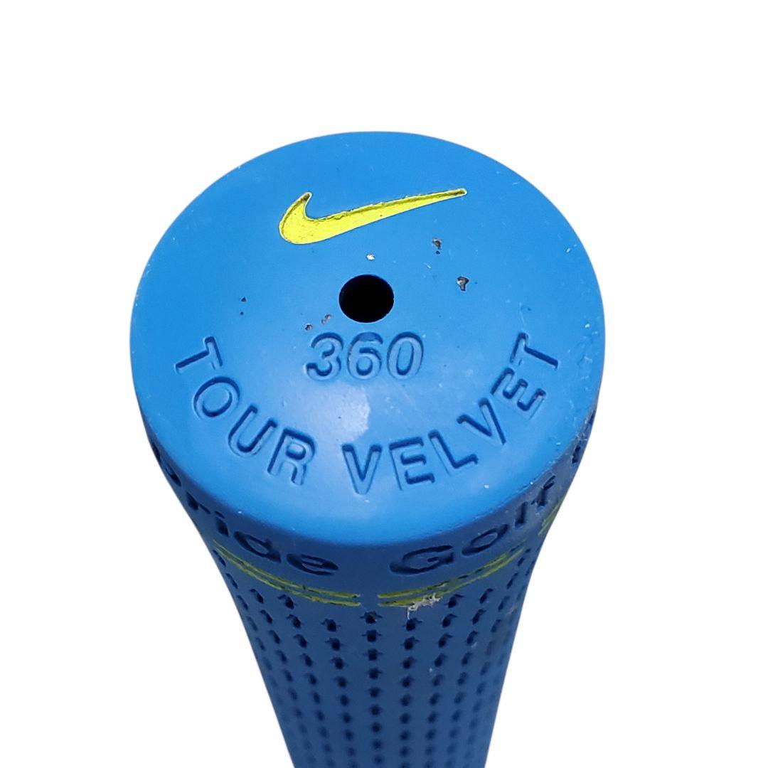 希少 NIKE VAPOR FLY 3番ユーティリティ