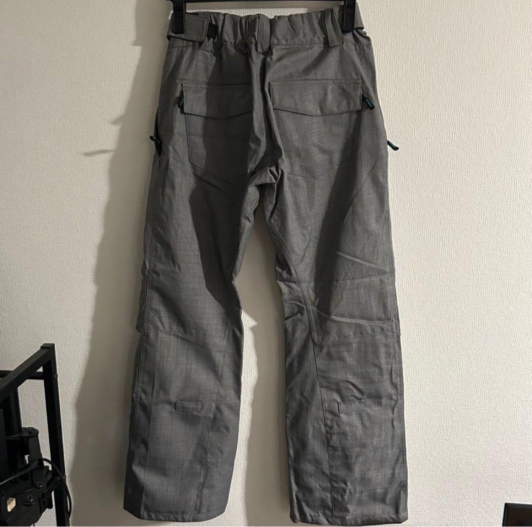 【美品！即滑走可能】スノーボード1式セット