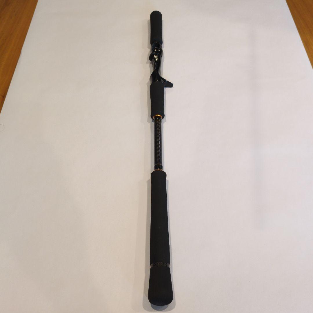 クロステージ CRXJ-B60MH