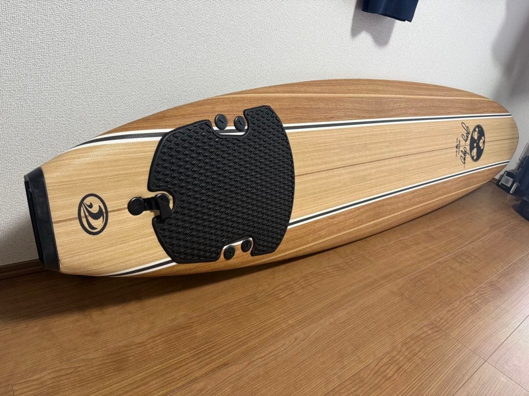 ロングボード サーフボード コストコサーフボード