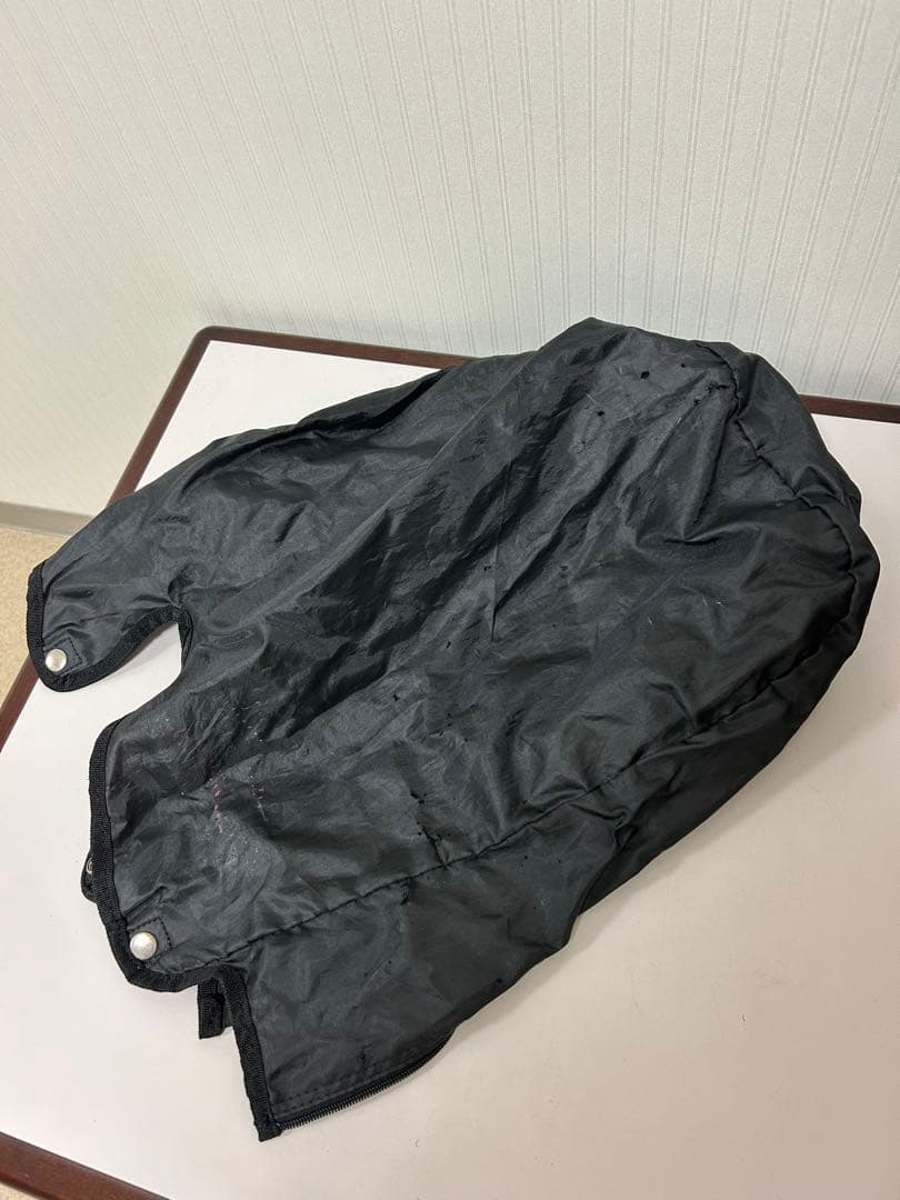 Cleveland キャディバッグ 14分割スタンド式